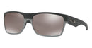 Oakley Eyewear - Twoface