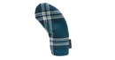 Seamus Golf - Wool Hybrid Headcovers