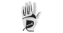 Srixon Tech Cabretta Glove
