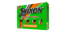 Srixon Soft Feel Golf Balls