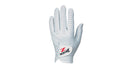 Srixon Tour Cabretta Glove
