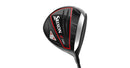 Srixon Z 585 Driver
