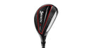 Srixon Z H85 Hybrid