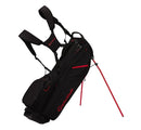 TaylorMade Flextech Crossover Stand Bag