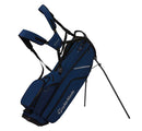 TaylorMade Flextech Crossover Stand Bag