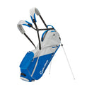 TaylorMade Flextech Lite Stand Bag
