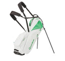TaylorMade Flextech Lite Stand Bag