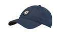 TaylorMade Semi-Structured Radar Golf Hat