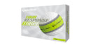 TaylorMade Tour Response Stripe Golf Balls