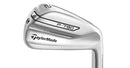 TaylorMade P790 UDI