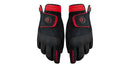 TaylorMade Rain Control Gloves