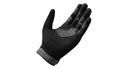 TaylorMade Rain Control Gloves